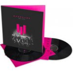 Mandrage - Top Hits Vinyl 2 LP – Zboží Dáma