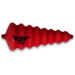 Black Cat Podvodní Splávek U-Float Tree Fluo Červená 10g – Sleviste.cz