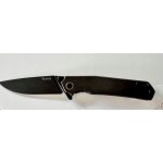 Ruike P801-SB – Sleviste.cz
