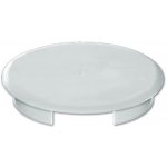 ABB 2CKA008200A0017 – Hledejceny.cz