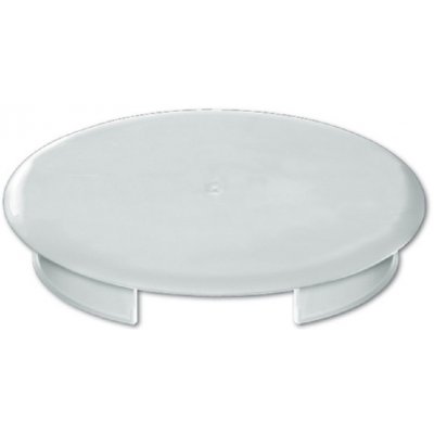 ABB 2CKA008200A0017 – Hledejceny.cz