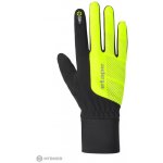 Etape Skin WS+ LF fluo-yellow/anthracite – Zbozi.Blesk.cz