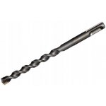 Irwin 10501984 – Hledejceny.cz