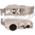 Svítilna mlhová/směrová přední l man tga, tgm, tgs, tgx,l2000, lion s star, lion s c 0112042_A, , , | Zboží Auto
