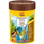 Sera vipan 100 ml – Zboží Dáma