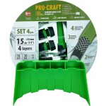 Procraft PR-4GH1315F – Hledejceny.cz