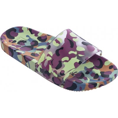 Zaxy Manifestar Color Slide 18443-91216 dámské pantofle multicolor – Zboží Mobilmania