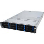 Server RS521A-E12-RS12U 90SF03X1-M000C0 – Zboží Živě
