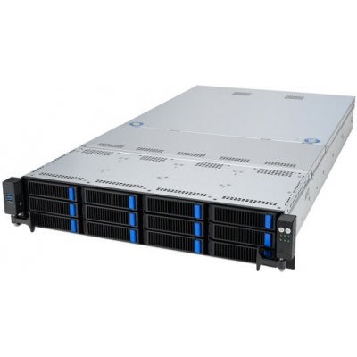 Server RS521A-E12-RS12U 90SF03X1-M000C0 – Zboží Živě