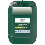 Total Nevastane AW 46 20 l | Zboží Auto