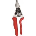 Felco 12 – HobbyKompas.cz