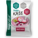 Probio kaše dračí ovoce 60 g – Zboží Dáma
