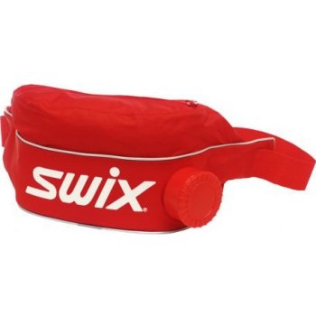 Swix WC026