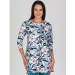 Evona dámská tunika Elana 533 – Zboží Dáma Evona dámská tunika Elana 533 – Zboží Dáma