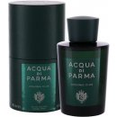Parfém Acqua Di Parma Colonia Club kolínská voda unisex 180 ml