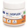 Vitamíny pro psa Movoflex Soft Chews S 30tbl