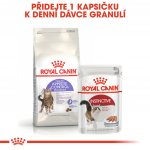 Royal Canin Apetite Control Sterilised 4 kg – Hledejceny.cz