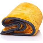 Work Stuff Monster Drying Towel | Zboží Auto