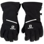 Salomon Propeller one M black 19/20 – Hledejceny.cz