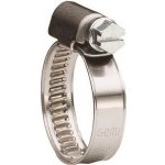 Starline Hadicová spona 12 - 20 mm HS 12 – Sleviste.cz