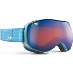 JULBO VENTILATE CAT 2 – Zboží Mobilmania