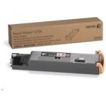Xerox 108R00975 - originální – Zboží Živě