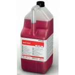 ECOLAB MAXX INTO CITRUS 2,5 l – Zboží Dáma