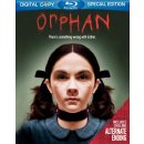 Film Collet-serra jaume: orphan BD