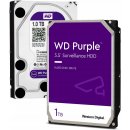 WD Purple 1TB, WD11PURZ