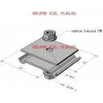 Arkys Merkur 2 DZM 13 GZ ARK-214130 – Sleviste.cz