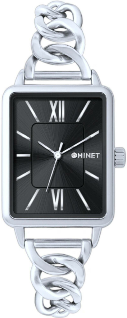 Minet MWL5410