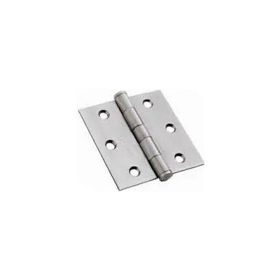 Závěs kloubový Z4, 50x45mm Zn – Hledejceny.cz