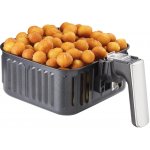 Philco PHAF 3500 – Zboží Dáma