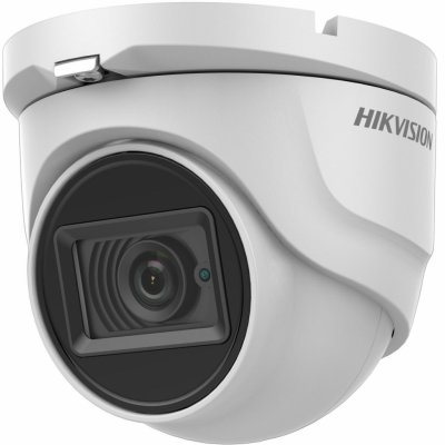 Hikvision DS-2CE76H8T-ITM(2,8 mm) – Hledejceny.cz
