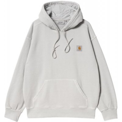 Carhartt WIP Hooded Nelson Sweat