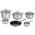TEFAL G732SA55 10 ks – Zboží Dáma