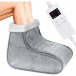 Adler AD 7432 – Zbozi.Blesk.cz