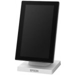 Epson DM-D70 – Sleviste.cz