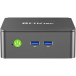 GMKtec G3S Mini PC – Hledejceny.cz