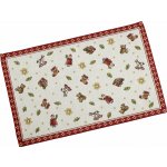 Villeroy & Boch Toy's Delight vánoční 32x48cm – Hledejceny.cz