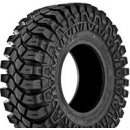 Maxxis M8090 Creepy Crawler 38.5x14.5 D16 129K