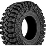 Maxxis Creepy Crawler M8090 37/14,5 R15 127L