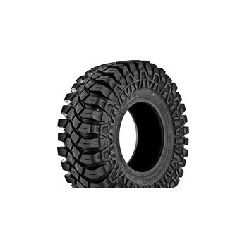 Maxxis Creepy Crawler M8090 255/85 R16 104L