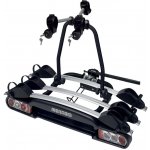 M-Way Nighthawk Plus