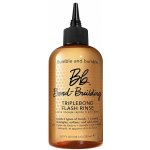 Bumble and bumble Bond-Building TripleBond Flash Rinse 250 ml – Hledejceny.cz