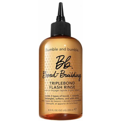 Bumble and bumble Bond-Building TripleBond Flash Rinse 250 ml – Hledejceny.cz