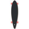 Street Surfing Pintail Hullabaloo 40