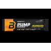 Biotech USA Pump Caffeine free 11 g