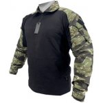 Košile Tiger Conquer Taktická G3M – Zboží Dáma