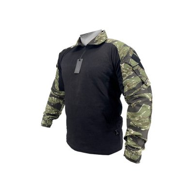 Košile Tiger Conquer Taktická G3M – Zboží Dáma